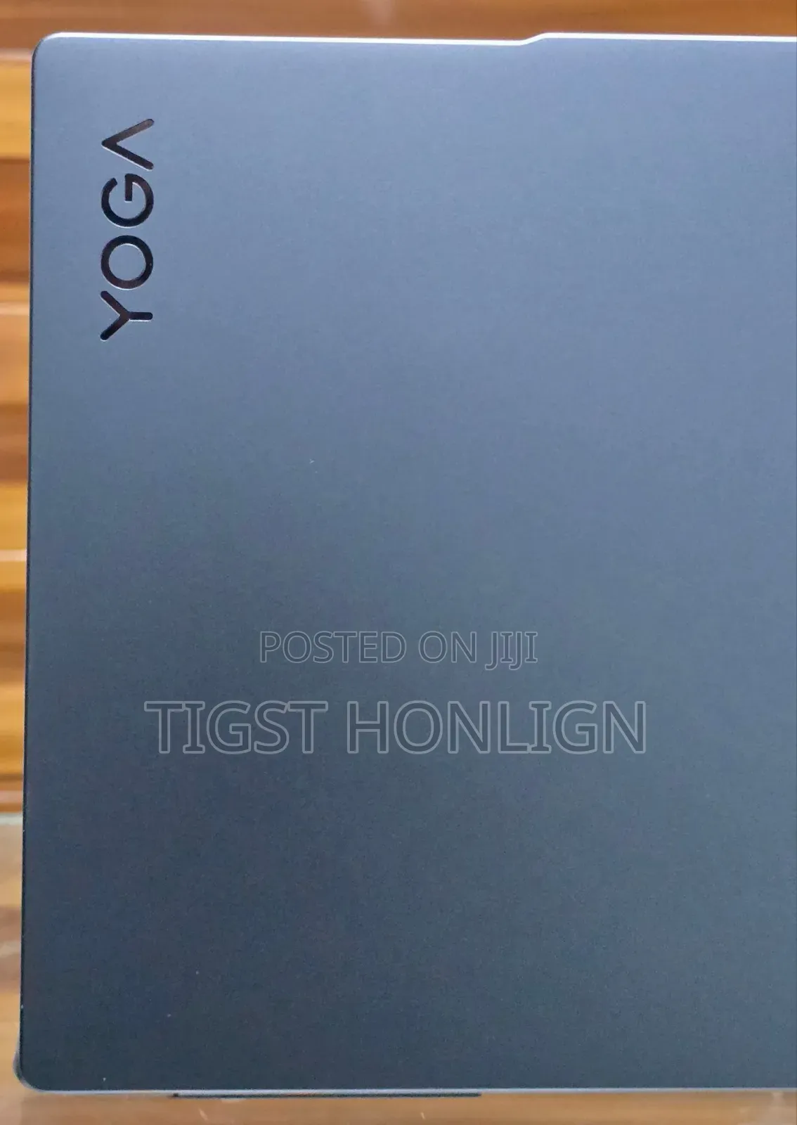 New Laptop Lenovo 32GB Intel Core I7 SSD 1T