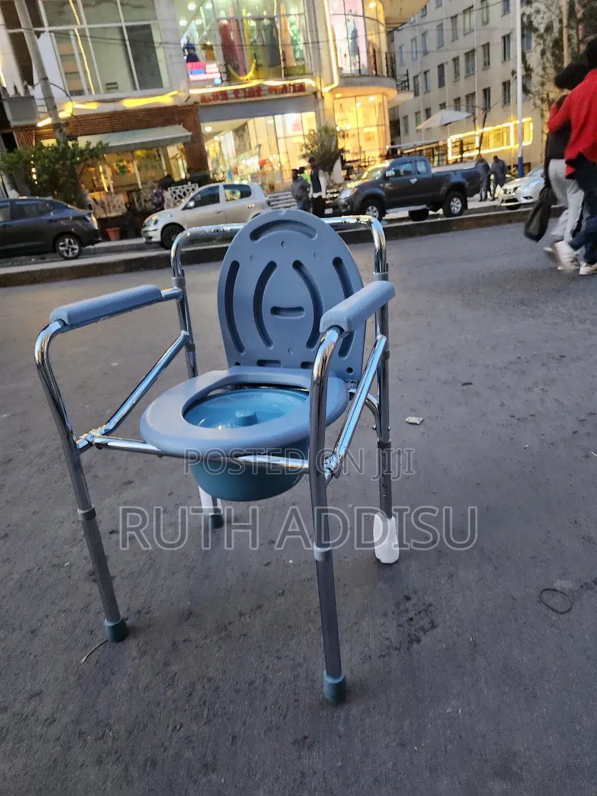 Commode Chair軟化toilet Commode Chair鳵我toilet Chair奢求commode Chair