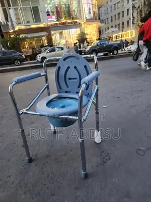 Commode Chair軟化toilet Commode Chair鳵我toilet Chair奢求commode Chair