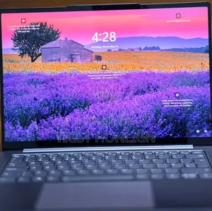 New Laptop Lenovo 32GB Intel Core I7 SSD 1T