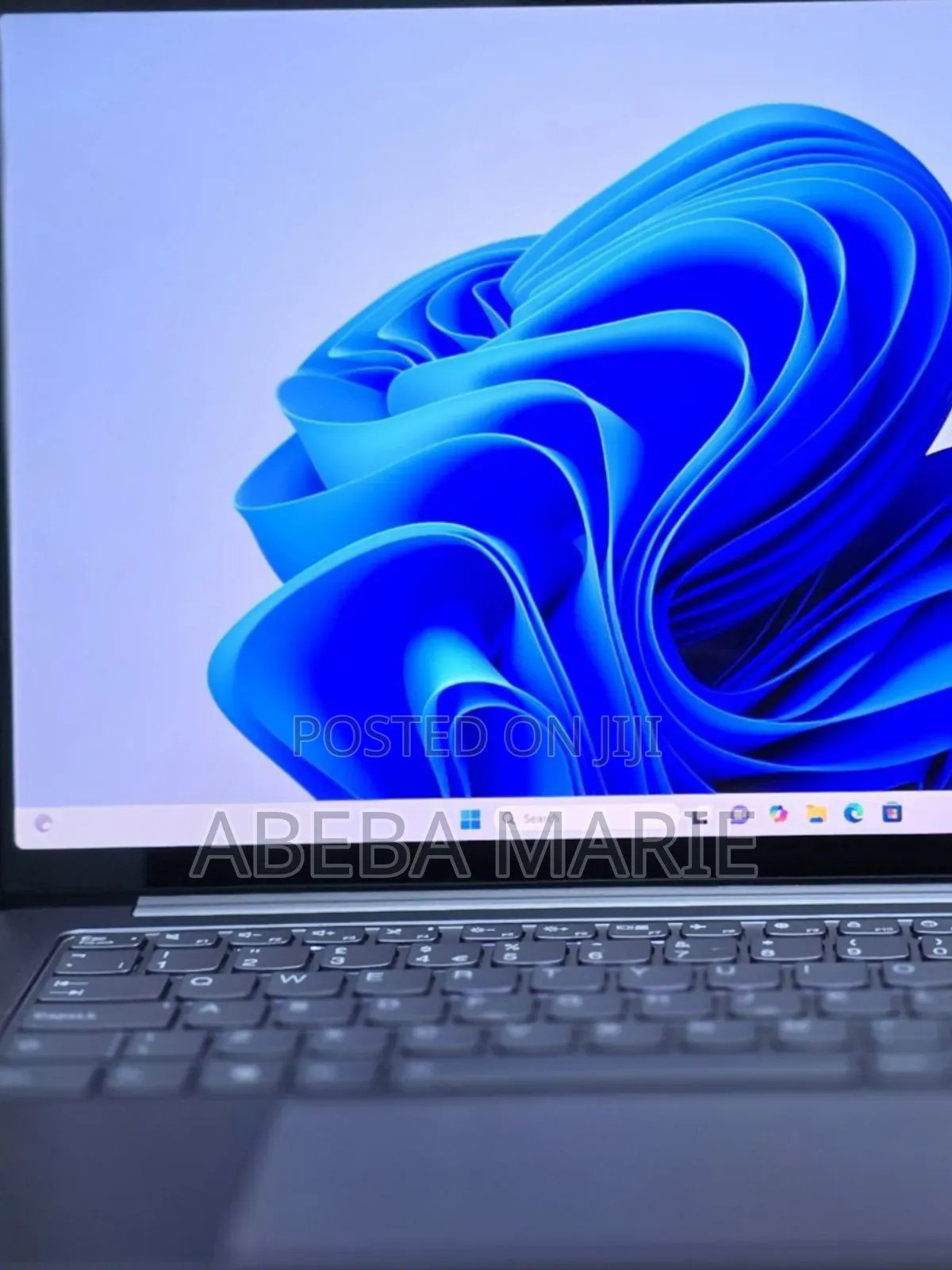 New Laptop Lenovo ThinkPad Yoga 32GB Intel Core I7 SSD 1T