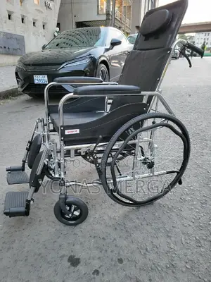 Toilet Wheelchair豁℥Providing Users Maximized Comfort"嫈wheelchair