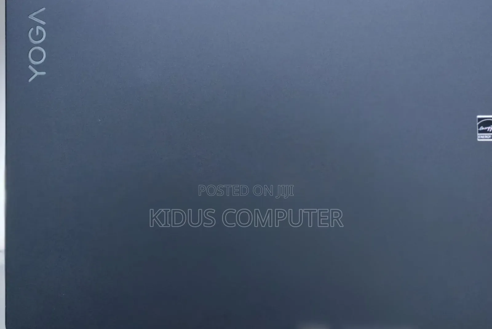 New Laptop Lenovo ThinkPad Yoga 32GB Intel Core I7 SSD 1T