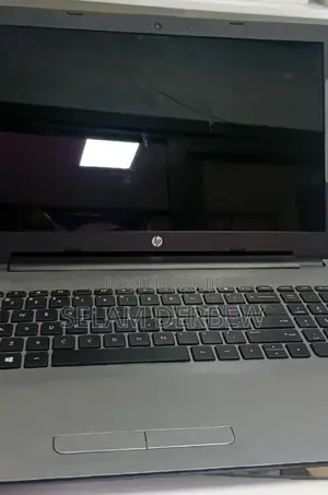 New Laptop HP Stream Notebook 8GB Intel Core I5 HDD 500GB