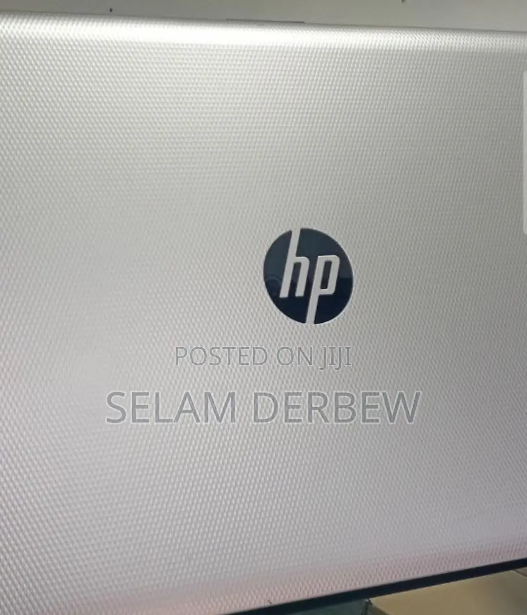 New Laptop HP Stream Notebook 8GB Intel Core I5 HDD 500GB