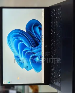 New Laptop Acer Aspire v Nitro 16GB AMD Ryzen 5 SSD 512GB