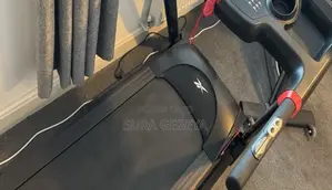 ጂም ሳይሄዱ በፈለጉት ሰዓት ቀን በቤቶ ዉስጥ ሆነዉ Sport Running Machines From Bole