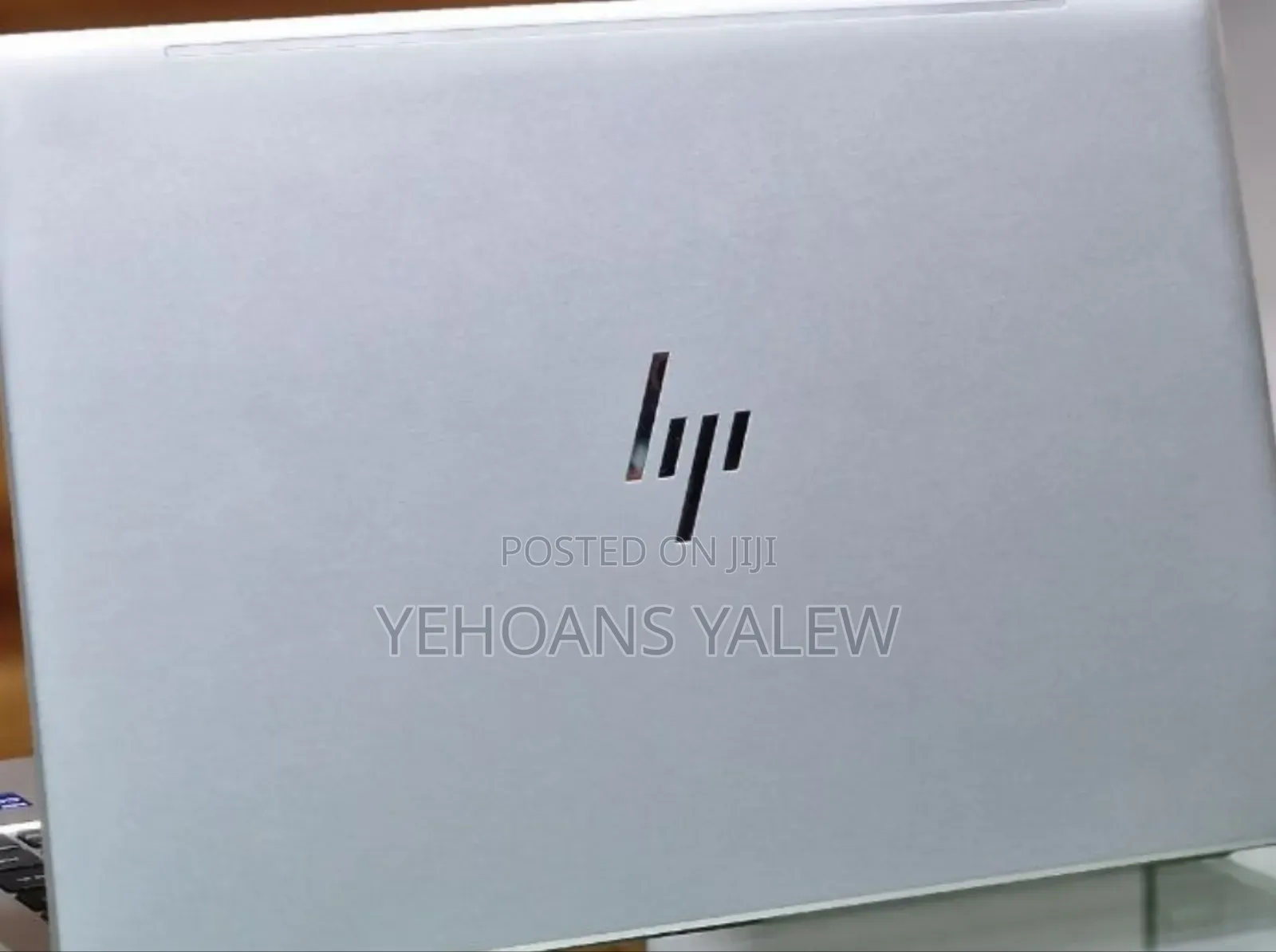 New Laptop HP EliteBook 640 G10 16GB Intel Core I7 SSD 1T