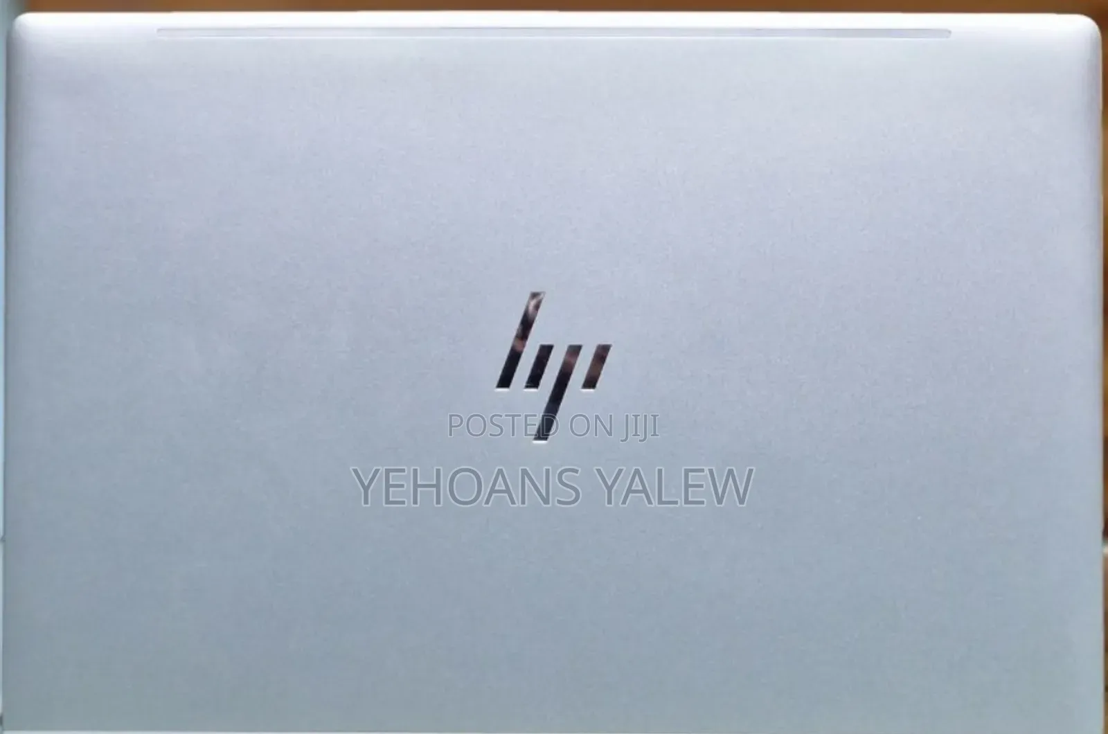 New Laptop HP EliteBook 640 G10 16GB Intel Core I7 SSD 1T