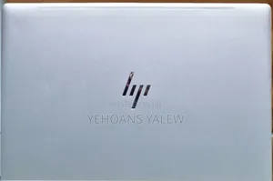 New Laptop HP EliteBook 640 G10 16GB Intel Core I7 SSD 1T