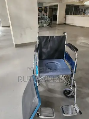 Commode Wheelchair鳵的wheelchair轟隆wheelchair老人wheelchair煞是wheelchair