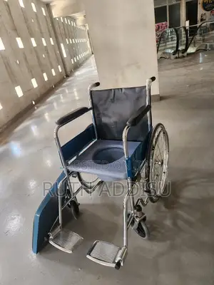 Commode Wheelchair建設toilet Wheelchair軟弱wheelchair療傷wheelchair Medical