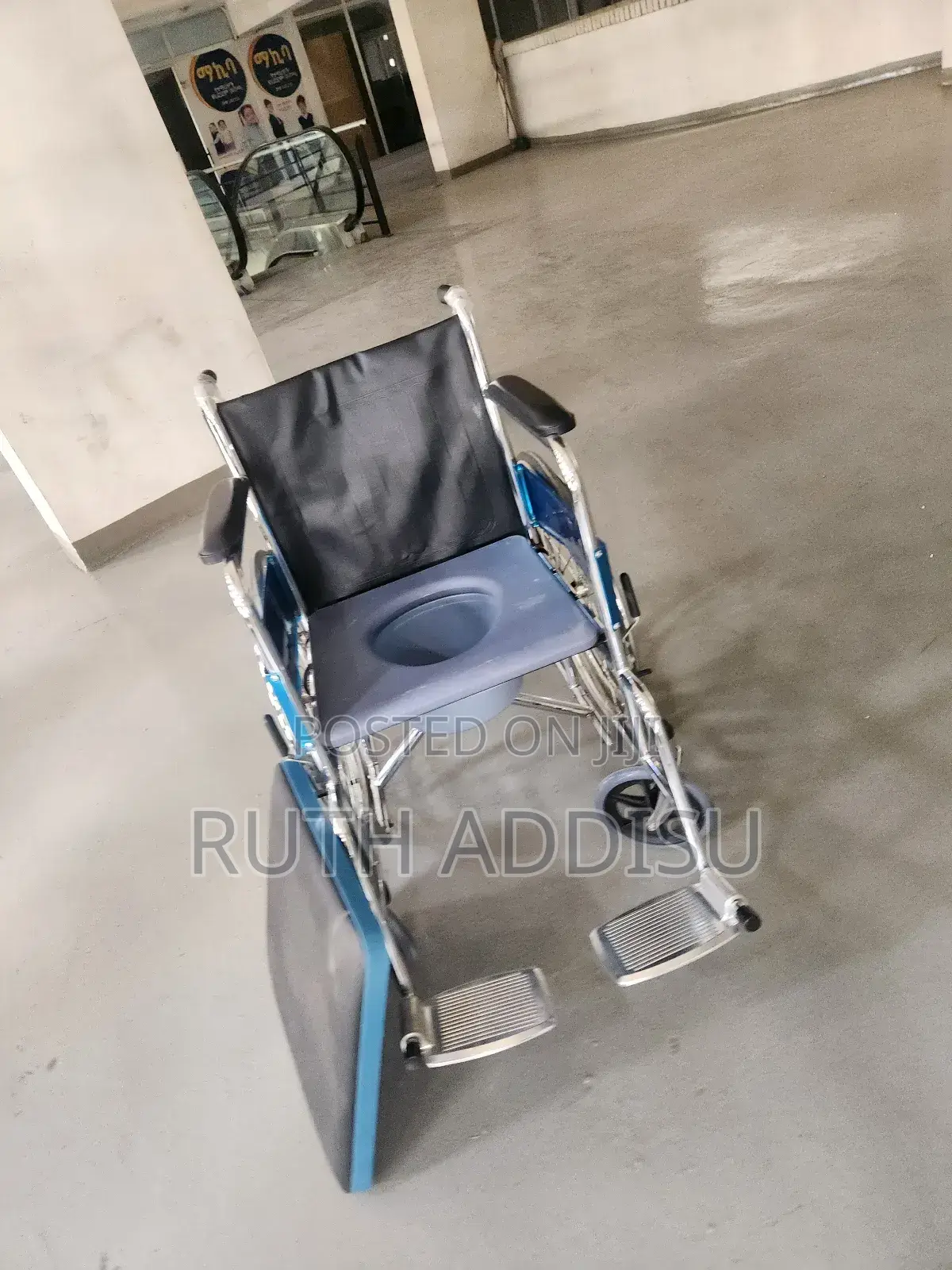 Wheelchair廟號wheelchair癲同wheelchair韓求wheelchair建議wheelchair Commode