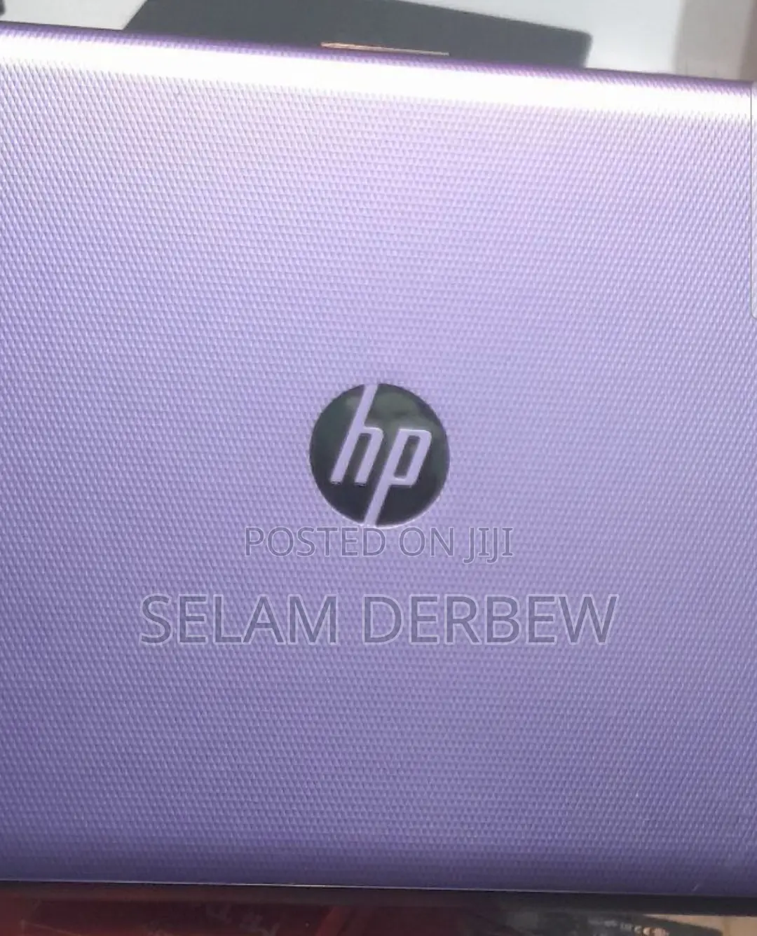 Laptop HP Stream Notebook 8GB AMD SSD 256GB