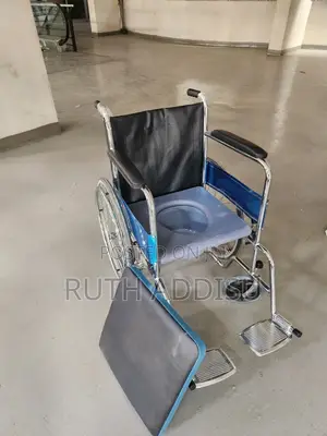 Photo - Commode Wheelchair痲你toilet Wheelchair麻豆wheelchair軍事commode