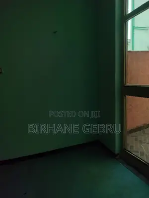 3bdrm Apartment in Apartiment, Bole for rent