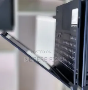 New Laptop HP Victus 16 8GB Intel Core I5 SSD 512GB