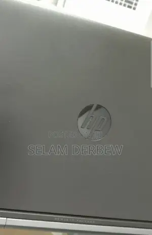 New Laptop HP ProBook 430 G1 8GB Intel Core I5 SSD 500GB