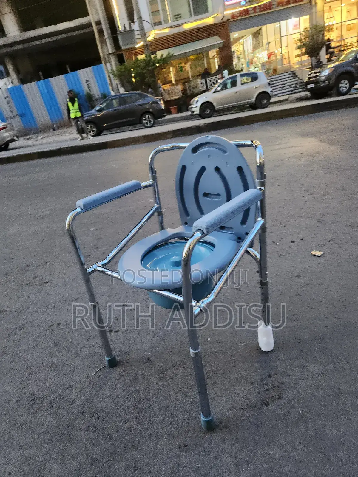 Commode Chair麵條brand New Toilet Chair痛楚commode Chair朱明commode Toilet