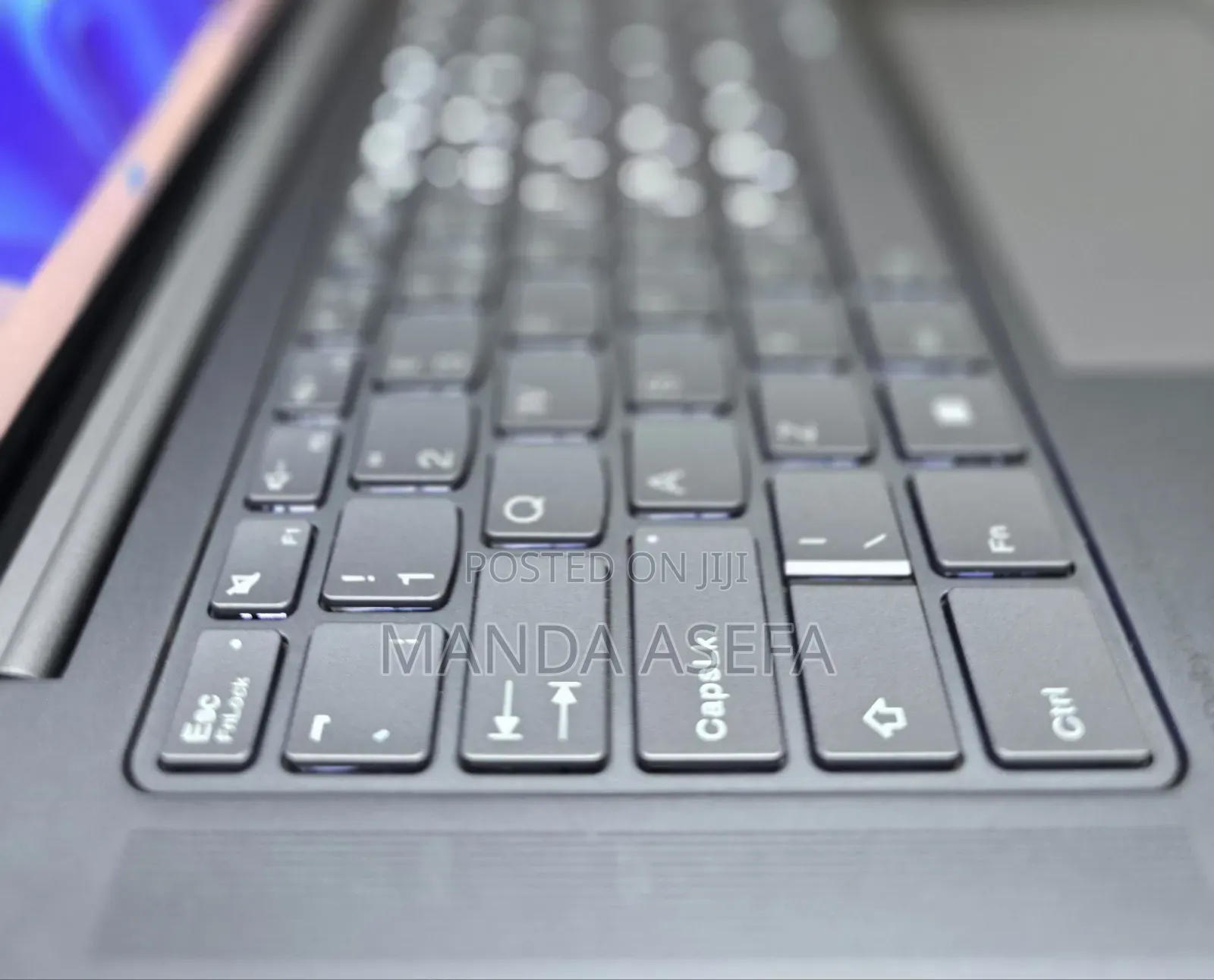 New Laptop Lenovo ThinkPad Yoga 32GB Intel Core I7 SSD 1T