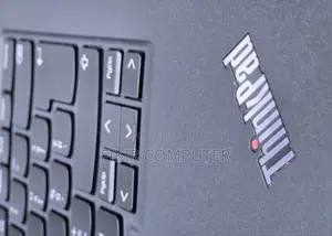 New Laptop Lenovo ThinkPad T14 32GB Intel Core I7 SSD 512GB