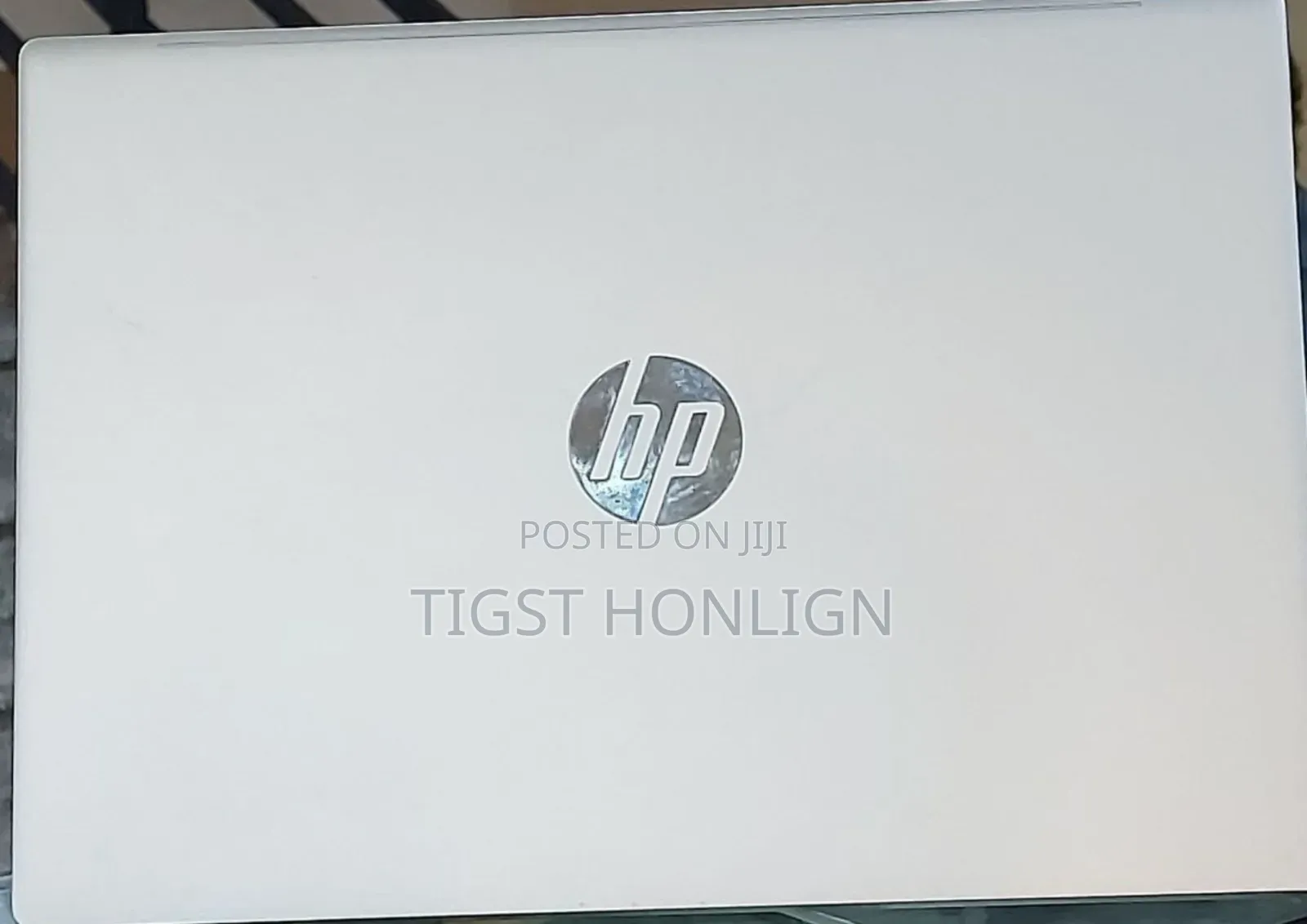 New Laptop HP Pavilion 14 16GB Intel Core 5 SSD 512GB