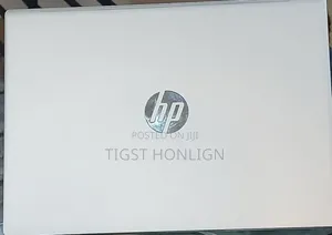 New Laptop HP Pavilion 14 16GB Intel Core 5 SSD 512GB