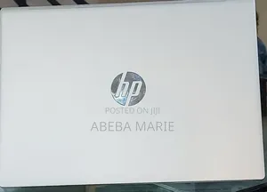 New Laptop HP Pavilion 15 16GB Intel Core 5 SSD 512GB