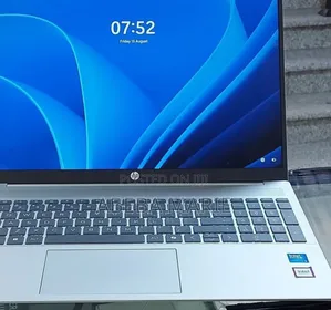 New Laptop HP Pavilion 15 16GB Intel Core 5 SSD 512GB