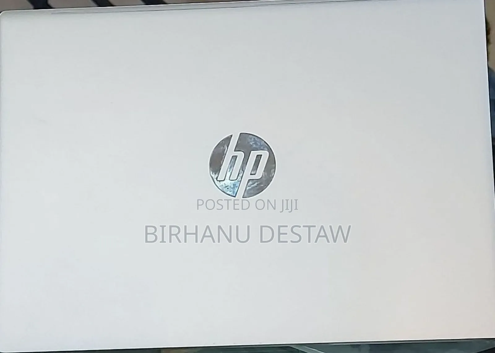 New Laptop HP Pavilion 15 16GB Intel Core Ultra 5 SSD 512GB