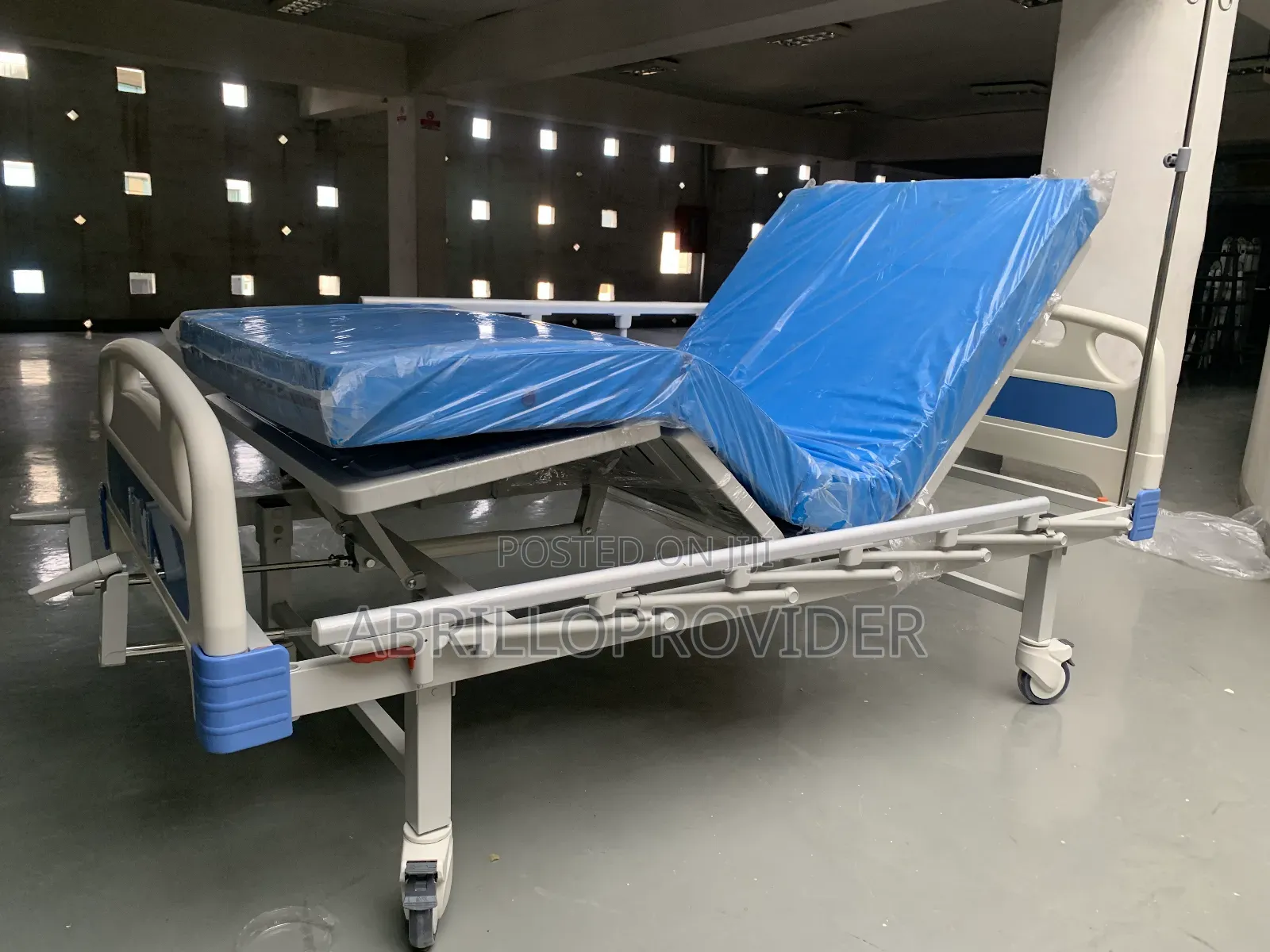 Hospital Bed水hospital Bed手hospital Bed水hospital Bed手hospital Bed 水hosp