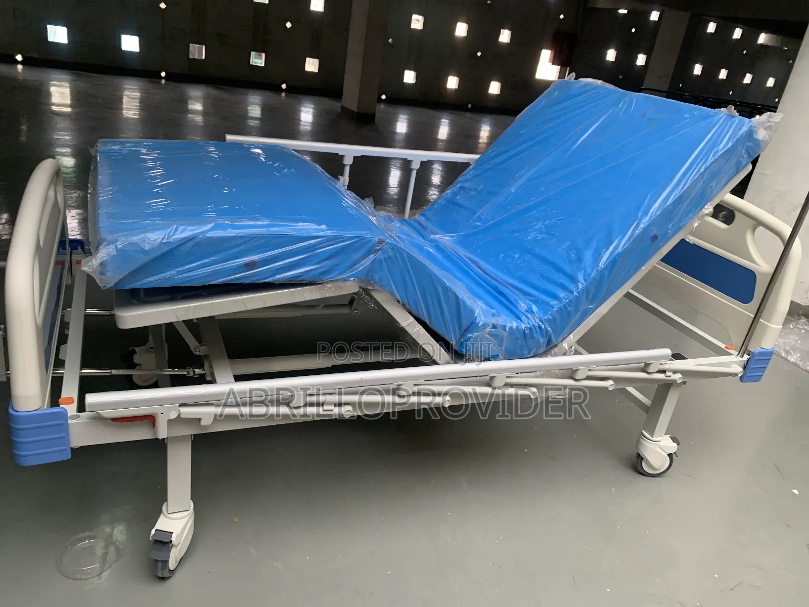 Hospital Bed田hospital Bed手hospital Bed卜hospital Bed手hospital Bed田hospi