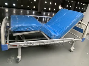 Hospital Bed田hospital Bed手hospital Bed卜hospital Bed手hospital Bed田hospi