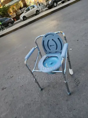 Commode Chair輯的toilet Chair輕微commode仜我commode Chair蝨我commode Chair