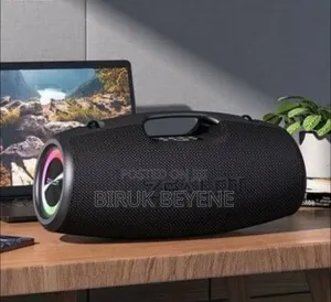 Zealot S-78 120w Quality Speaker