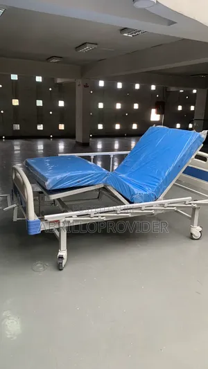 Photo - Hospital Bed田hospital Bed水hospital Bed田hospital Bed田hospital水hospital