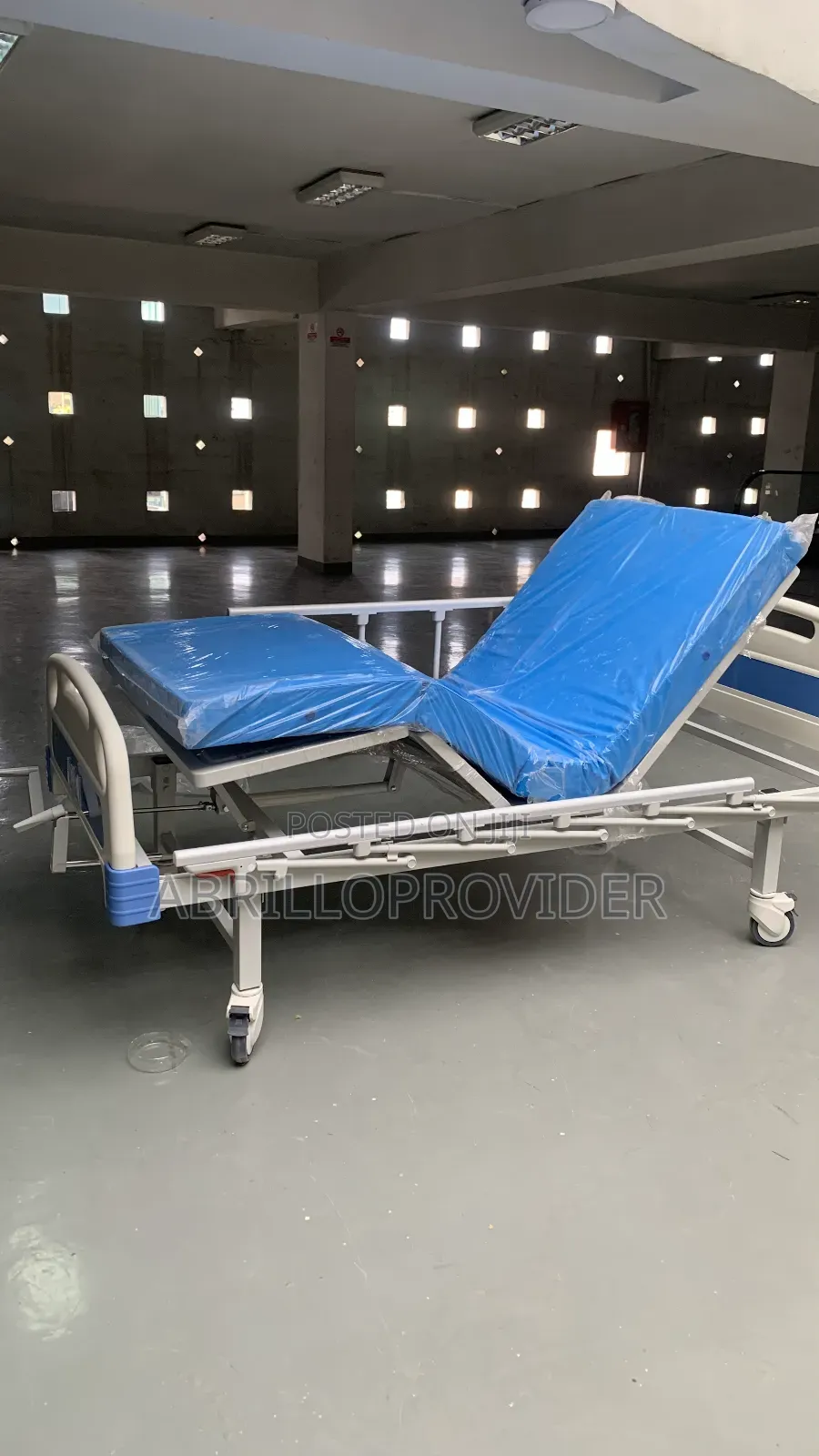 Hospital Bed田hospital Bed水hospital Bed田hospital Bed田hospital水hospital