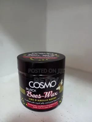 Photo - Cosmo Hair