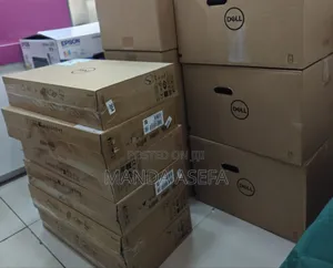 Photo - New Desktop Computer Dell Optiplex 7020 8GB Intel Core I7 SSD 512GB