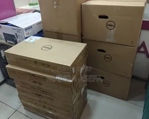 New Desktop Computer Dell Optiplex 7020 8GB Intel Core I7 SSD 512GB