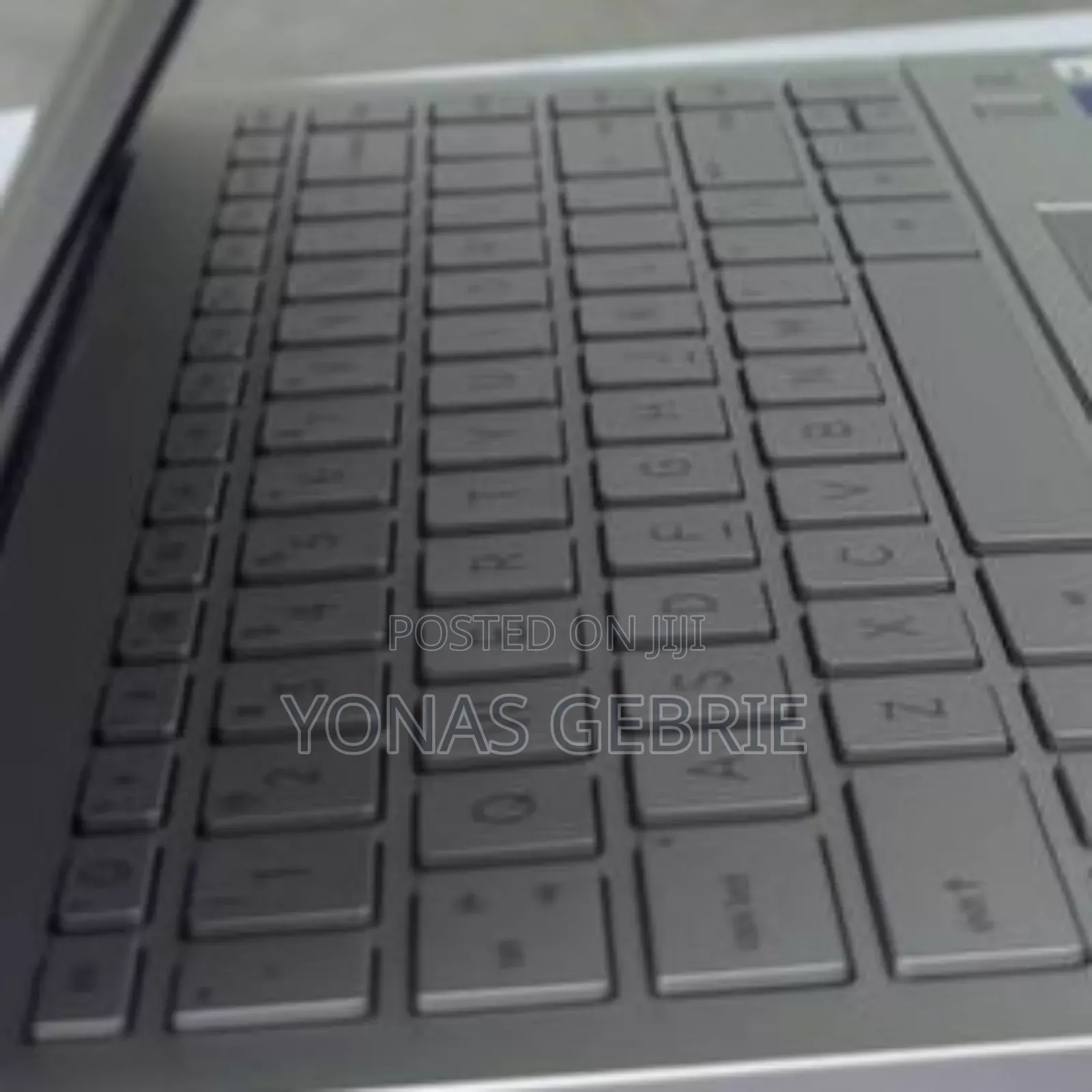 New Laptop HP Pavilion 14 16GB Intel Core i5 SSD 1T