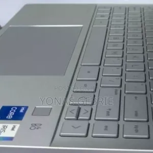 New Laptop HP Pavilion 14 16GB Intel Core i5 SSD 1T