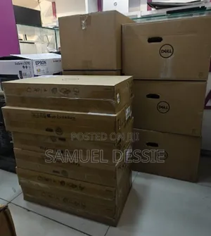 New Desktop Computer Dell Optiplex 7020 8GB Intel Core I7 SSD 512GB