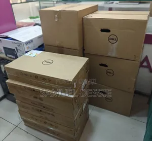 New Desktop Computer Dell Optiplex 7020 8GB Intel Core I7 SSD 512GB