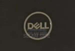 New Laptop Dell Inspiron 15 8GB Intel Core i7 HDD 1T