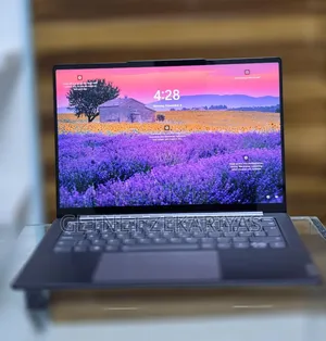 Photo - New Laptop Lenovo Yoga 2 32GB Intel Core I7 SSD 1T