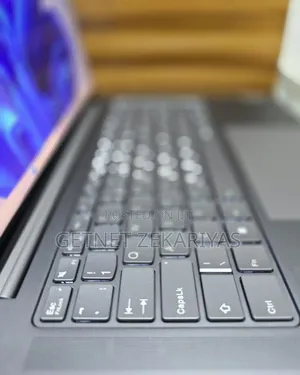 New Laptop Lenovo Yoga 2 32GB Intel Core I7 SSD 1T