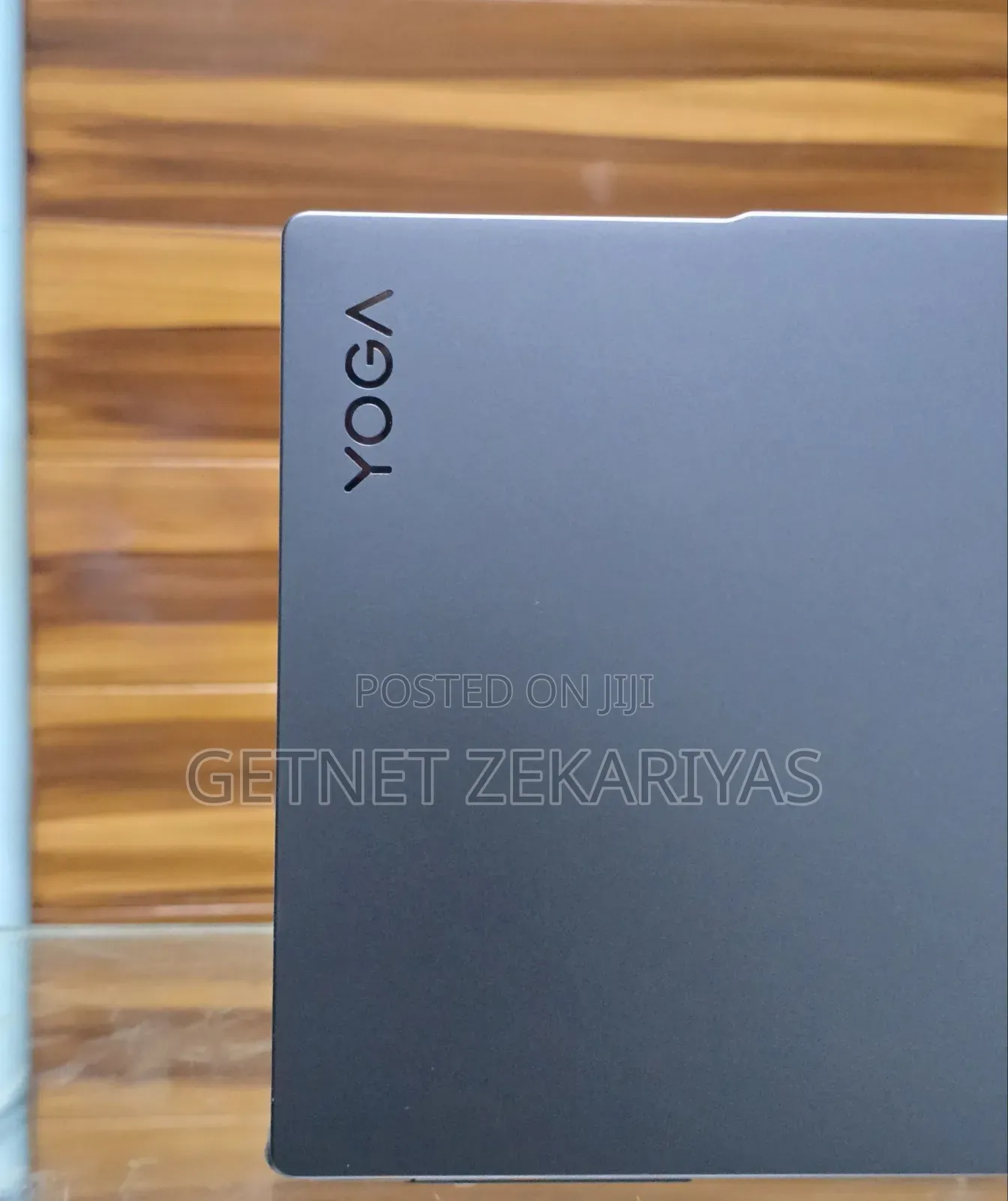 New Laptop Lenovo Yoga 2 32GB Intel Core I7 SSD 1T
