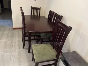 Photo - Dining Table