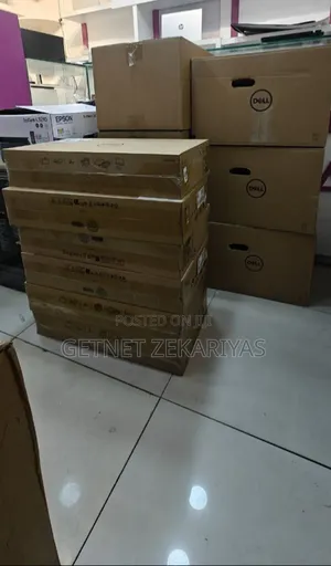 New Desktop Computer Dell Optiplex 7020 8GB Intel Core I7 SSD 512GB